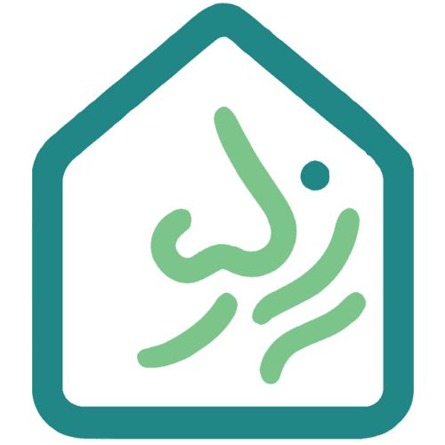 SegarKosan Logo